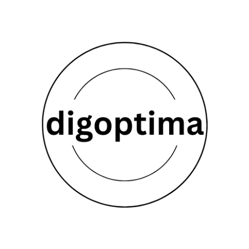 Digoptima